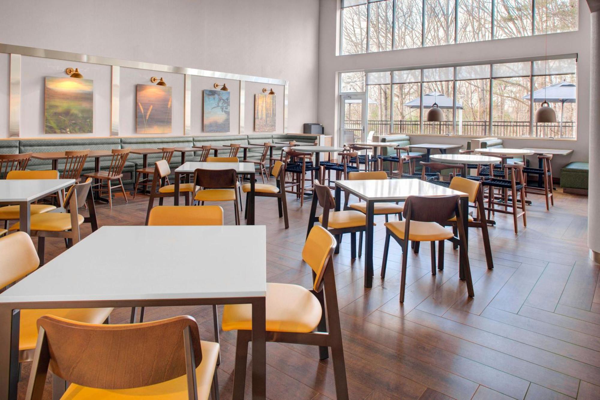 Fairfield Inn & Suites By Marriott Roanoke Salem Exteriör bild
